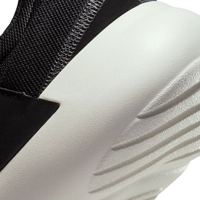 送料無料 スニーカー ローカット メンズ FW 秋冬 新作 秋新作 冬新作 人気 流行 定番 2023 NIKE AD DV2436-001 ナイキ Eシリーズ カジュアルシューズ 靴 アンスラサイトクレスト/セイル/ブラック/ピカンテレッド ローカット