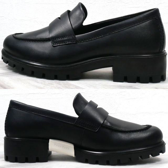 送料無料 スリッポン ローファー レディース FW 秋冬 新作 秋新作 冬