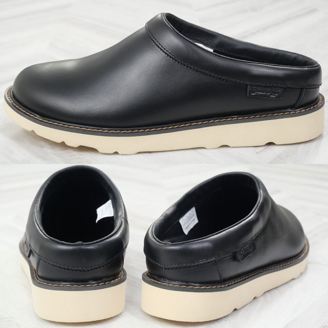 送料無料 クロッグサンダル メンズ FW 秋冬 新作 秋新作 冬新作 人気 流行 定番 2023 Schott S23004 ショット サボサンダル カジュアルシューズ レザーシューズ 日本製 本革 靴 黒 ブラック ブラウン ベージュ スエード メイドインジャパン 送料無料 クロッグサンダル メンズ FW 秋冬 新作 秋新作 冬新作 人気