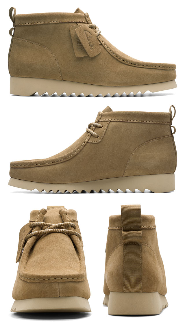 送料無料 ショートブーツ レースアップ メンズ FW 秋冬 新作 秋新作 冬