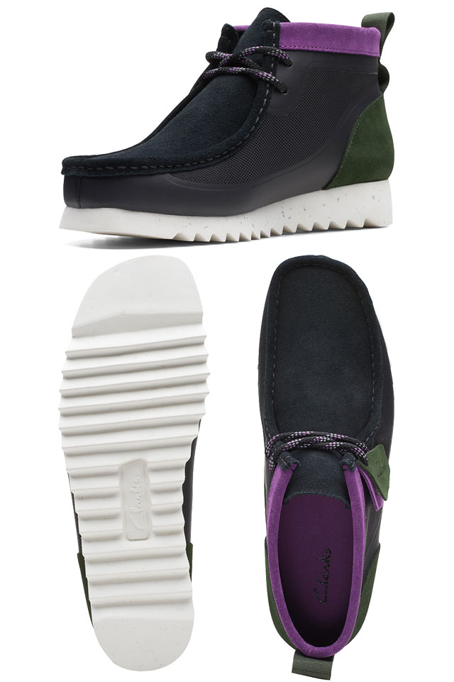 送料無料 ショートブーツ レースアップ メンズ FW 秋冬 新作 秋新作 冬