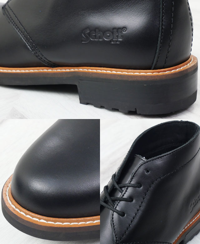 送料無料 チャッカブーツ メンズ FW 秋冬 新作 秋新作 冬新作 人気