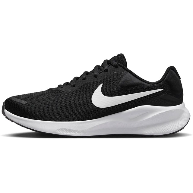 NIKE 最新シューズ NIKE ナイキ nike スニーカー レディース カジュアル シューズ