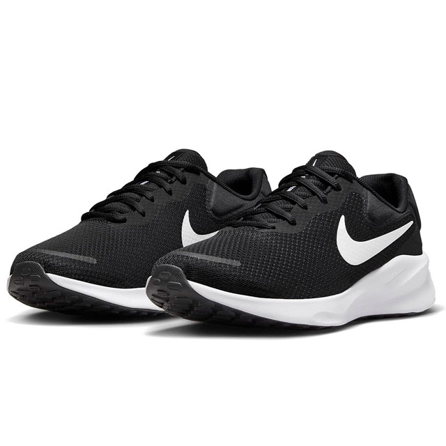 NIKE スニーカー　シューズ　靴　ランニングシューズ　23センチ 楽天市場】ナイキ ランニングシューズ（靴サイズ（cm）23.5