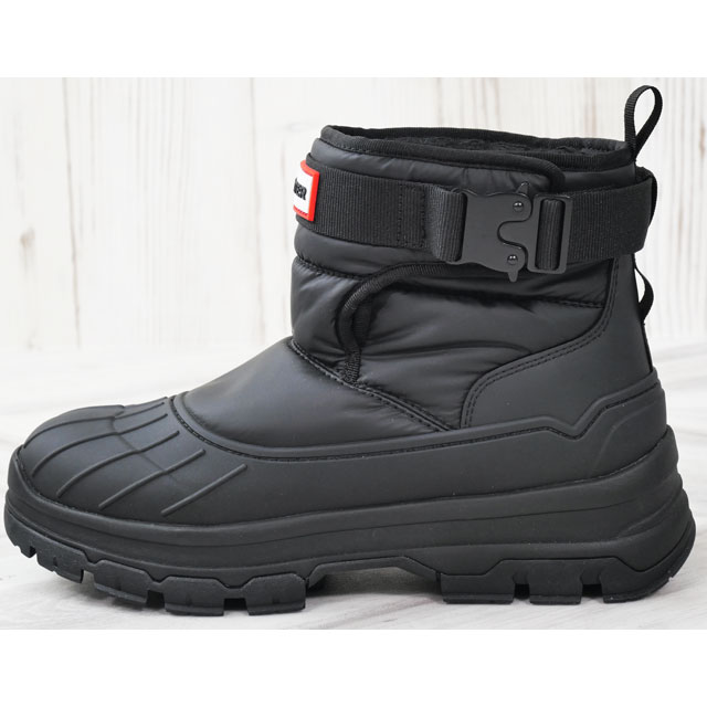 送料無料 ショートブーツ スノーシューズ レディース FW 秋冬 新作 秋