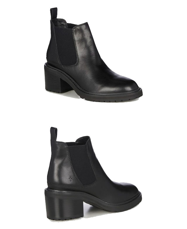 送料無料 サイドゴアブーツ ショートブーツ スノーシューズ レディース