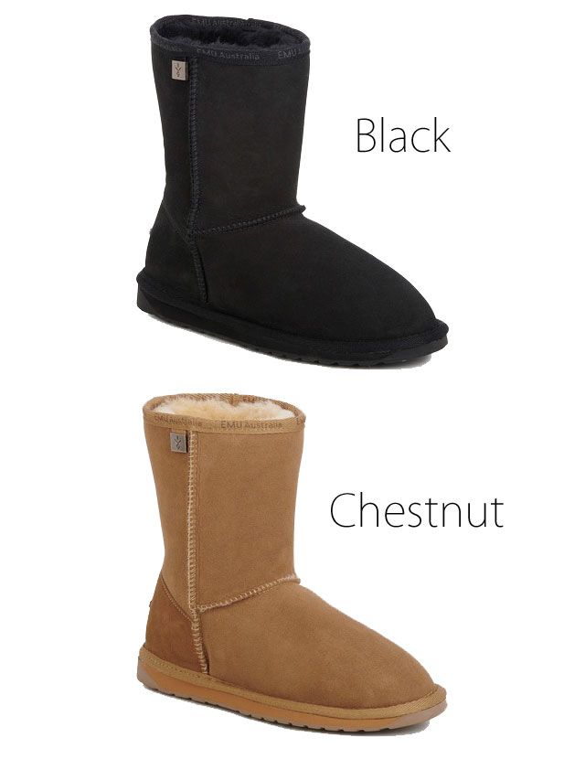 送料無料 ショートブーツ ムートンブーツ レディース FW 秋冬 新作 秋