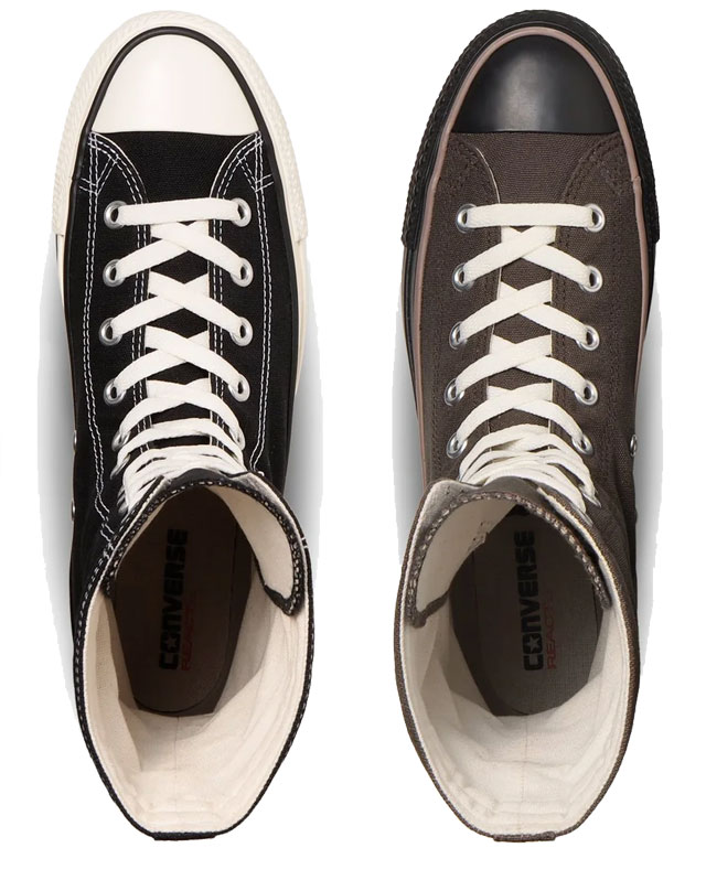 送料無料 スニーカー ニーハイ ハイカット メンズ レディース FW 秋冬