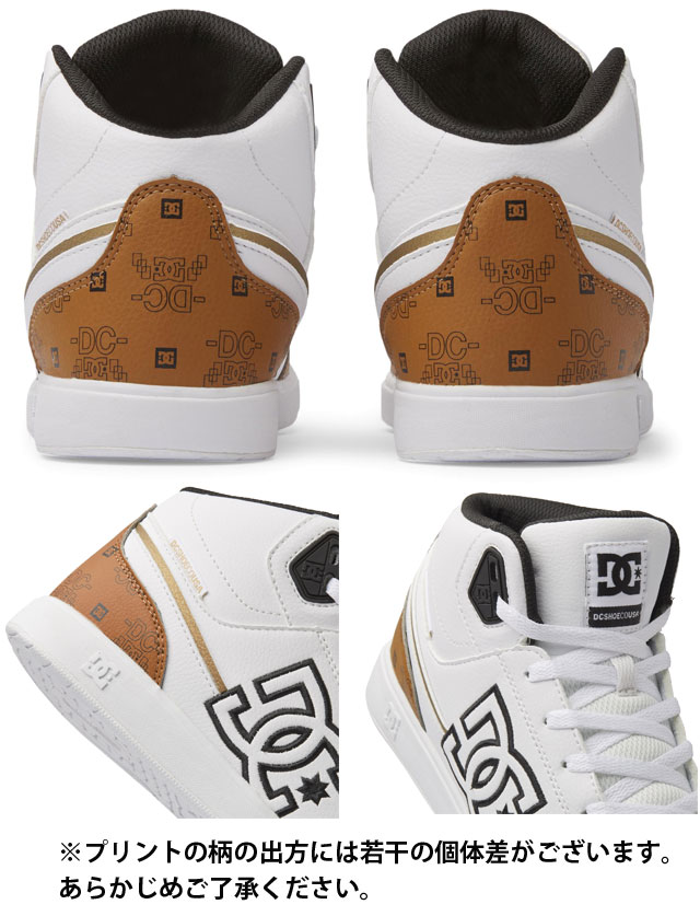 送料無料 スニーカー レディース SS 春夏 新作 春新作 夏新作 人気