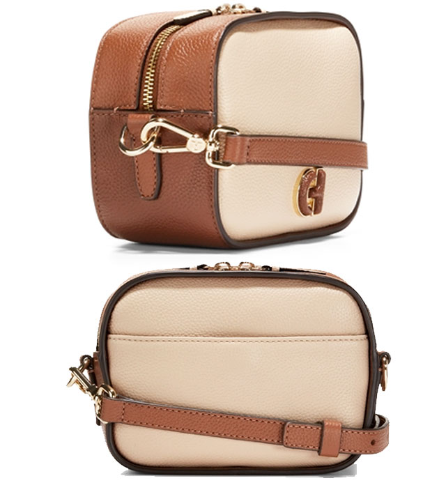 送料無料 ショルダーバッグ レディース FW 秋冬 新作 秋新作 冬新作