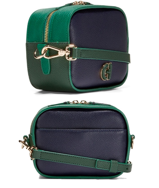 送料無料 ショルダーバッグ レディース FW 秋冬 新作 秋新作 冬新作