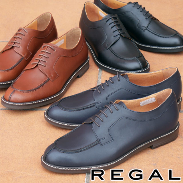 送料無料 オックスフォードシューズ レディース FW 秋冬 新作 秋新作 冬新作 人気 流行 定番 2024 F01N カジュアルシューズ 外羽根式Uチップ マニッシュ メイドインジャパン レースアップシューズ 本革 日本製 ネイビー ブラウン ブラック 黒 靴