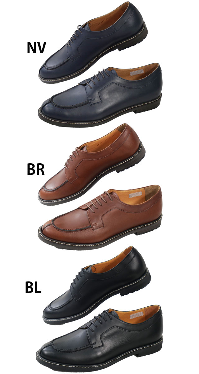 送料無料 オックスフォードシューズ レディース FW 秋冬 新作 秋新作