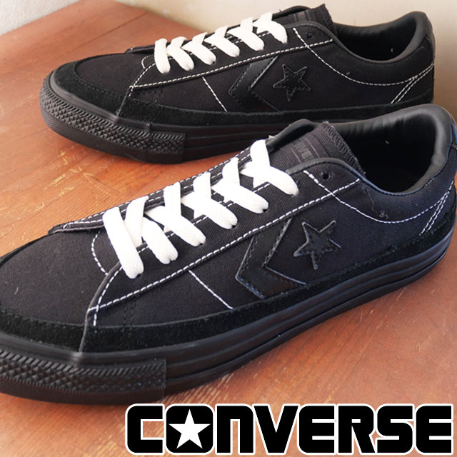 送料無料 スニーカー ローカット メンズ SS 春夏 新作 春新作 夏新作 人気 流行 定番 2024 SK GD OX 34201681 プロライド スケボー カジュアルシューズ スケートボード ブラック/ブラック 黒 スケートボーディング 靴