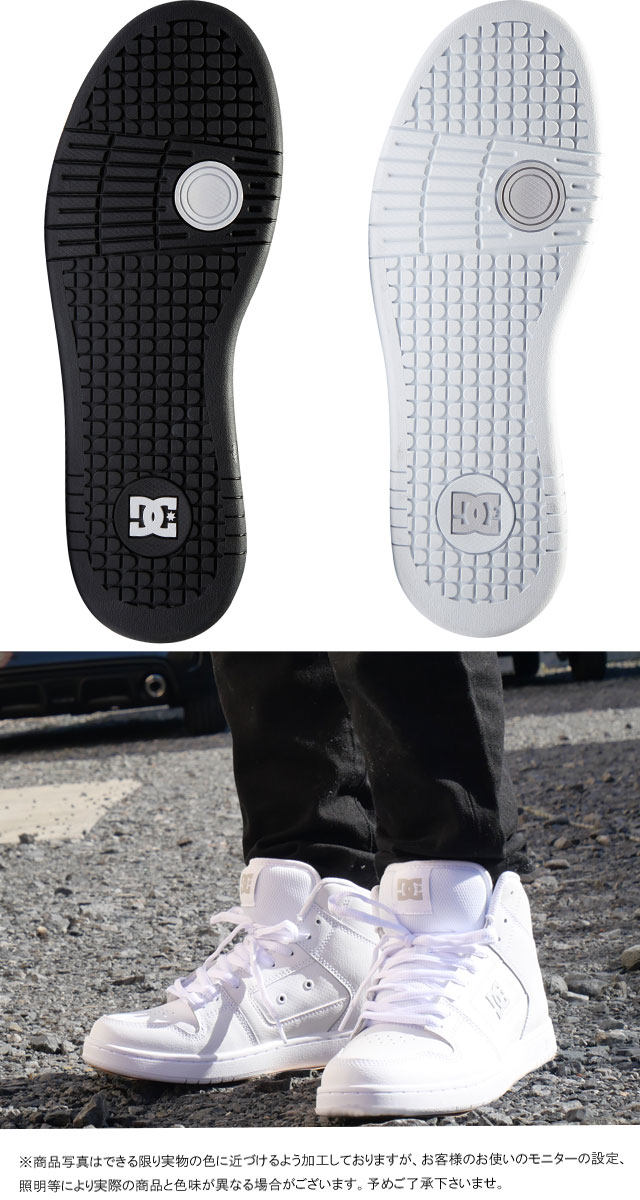 送料無料 スニーカー ハイカット メンズ SS 春夏 新作 春新作 夏新作