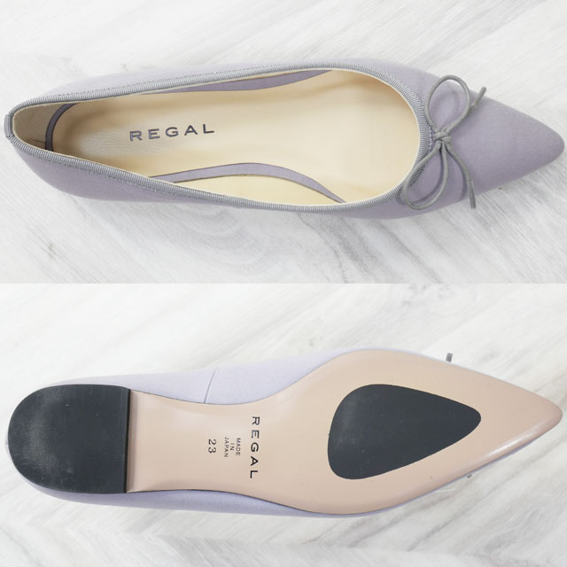 送料無料 フラットシューズ レディース FW 秋冬 新作 秋新作 冬新作