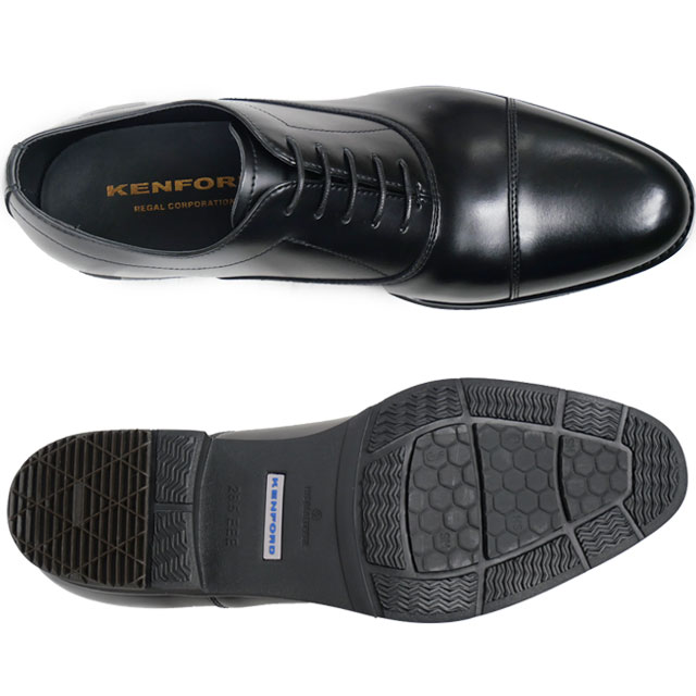 送料無料 ストレートチップ ビジネスシューズ フォーマル リクルート