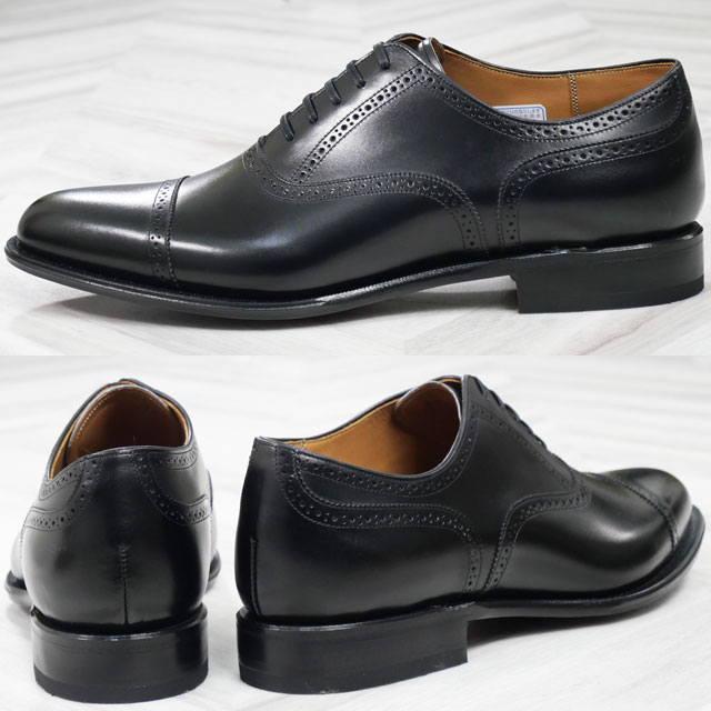 送料無料 ビジネスシューズ フォーマル リクルート メンズ SS 春夏 新作 春新作 夏新作 人気 流行 定番 2024 27.5cm 28cm 02DR CHEB 大きいサイズ クォーターブローグ 革靴 ビッグサイズ ドレスシューズ 革底 ワイズ2E 紳士靴 フレッシャーズ 日本製 本革