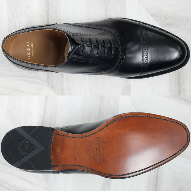 送料無料 ビジネスシューズ フォーマル リクルート メンズ SS 春夏 新作 春新作 夏新作 人気 流行 定番 2024 27.5cm 28cm 02DR CHEB 大きいサイズ クォーターブローグ 革靴 ビッグサイズ ドレスシューズ 革底 ワイズ2E 紳士靴 フレッシャーズ 日本製 本革