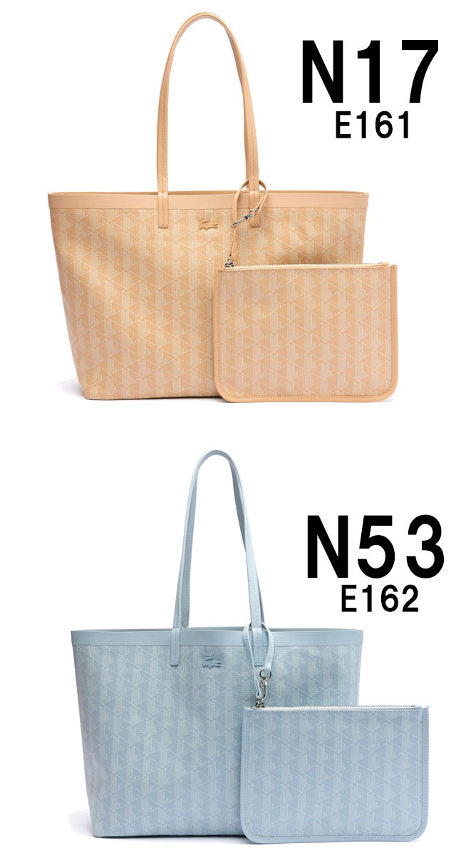 送料無料 ショルダーバッグ トートバッグ メンズ レディース SS 春夏