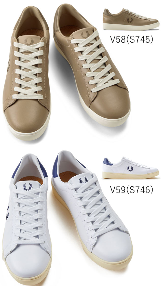 送料無料 スニーカー ローカット メンズ SS 春夏 新作 春新作 夏新作 人気 流行 定番 2024 30cm 31cm B4334 V58 V59 NAV スペンサーレザー 大きいサイズ カジュアルシューズ ローレル ビッグサイズ レザースニーカー ウォームストーン/シェイデッドストーン 靴 送料無料 スニーカー ローカット メンズ SS 春夏 新作 春新作 夏新作