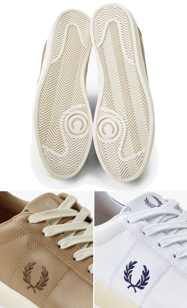 送料無料 スニーカー ローカット メンズ SS 春夏 新作 春新作 夏新作