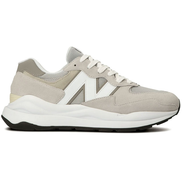 送料無料 スニーカー ローカット メンズ SS 春夏 新作 春新作 夏新作