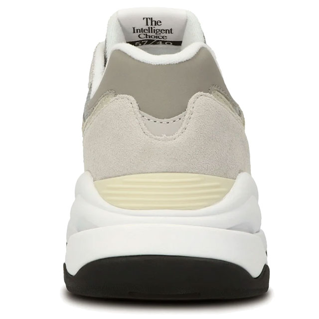 送料無料 スニーカー ローカット メンズ SS 春夏 新作 春新作 夏新作