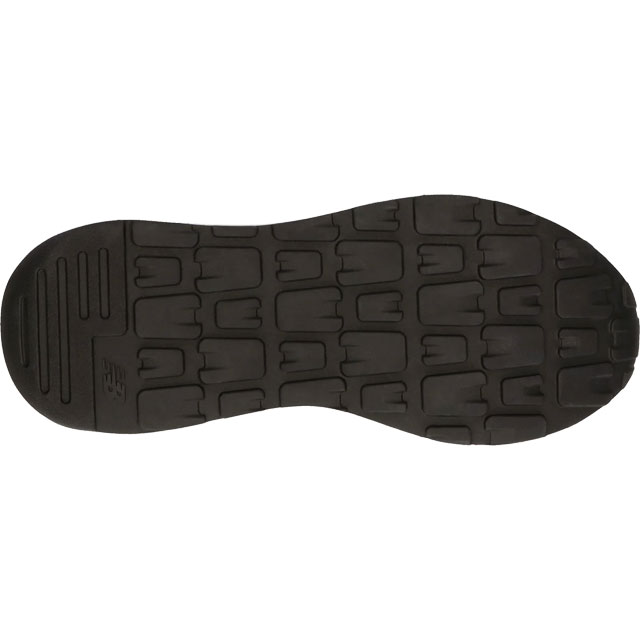 送料無料 スニーカー ローカット メンズ SS 春夏 新作 春新作 夏新作 人気 流行 定番 2024 M5740 CA NB 厚底 ワイズD スエード グレー 靴 送料無料 スニーカー ローカット メンズ SS 春夏 新作 春新作 夏新作