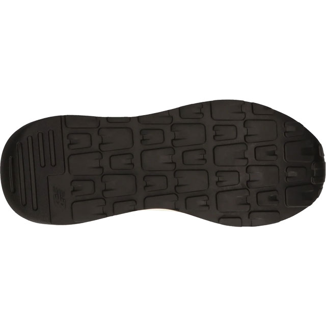 送料無料 スニーカー ローカット メンズ SS 春夏 新作 春新作 夏新作