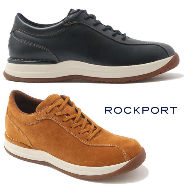 送料無料 スニーカー ローカット メンズ SS 春夏 新作 春新作 夏新作 人気 流行 定番 2024 ML0026 ML0024 オープンロード タコニック 日本限定販売 レザースニーカー カジュアルシューズ 本革 スエード ネイビーバーニッシュ ライトブラウンスエード 靴