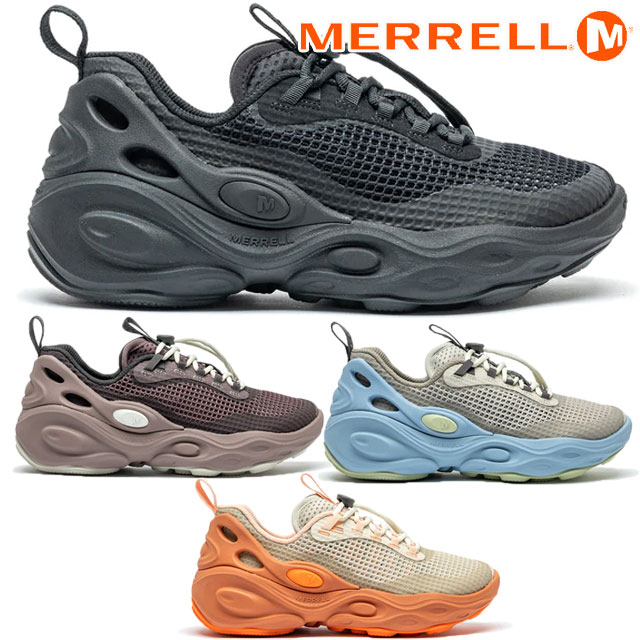 送料無料 スニーカー ローカット レディース SS 春夏 新作 春新作 夏新作 人気 流行 定番 2024 J006528 J006816 J007002 ハイドロ ネクスト ジェン ハイカー アウトドア J007000トリプルブラック 黒 カーキ/メロン シルバー/シャンブレー アントラー 靴