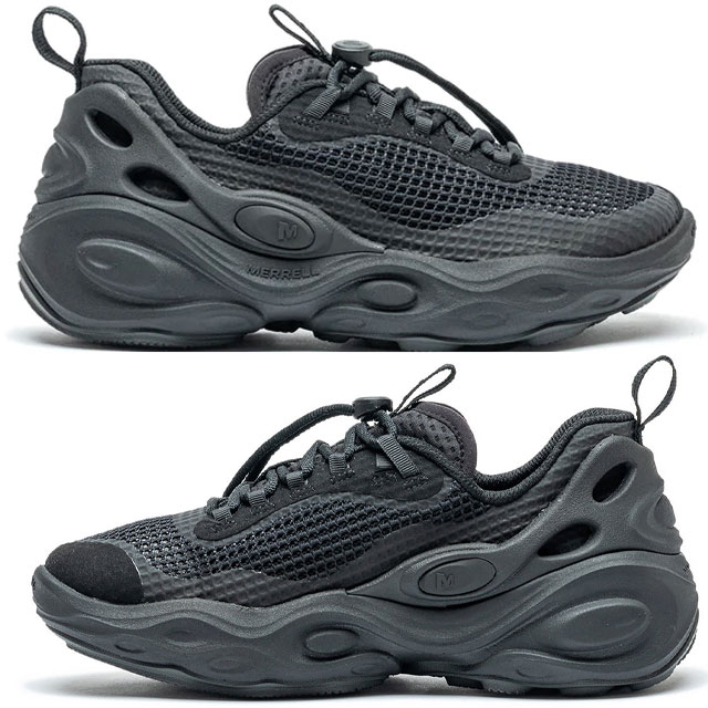 送料無料 スニーカー ローカット レディース SS 春夏 新作 春新作 夏新作 人気 流行 定番 2024 J006528 J006816 J007002 ハイドロ ネクスト ジェン ハイカー アウトドア J007000トリプルブラック 黒 カーキ/メロン シルバー/シャンブレー アントラー 靴 送料無料 スニーカー ローカット レディース SS 春夏 新作 春新作 夏