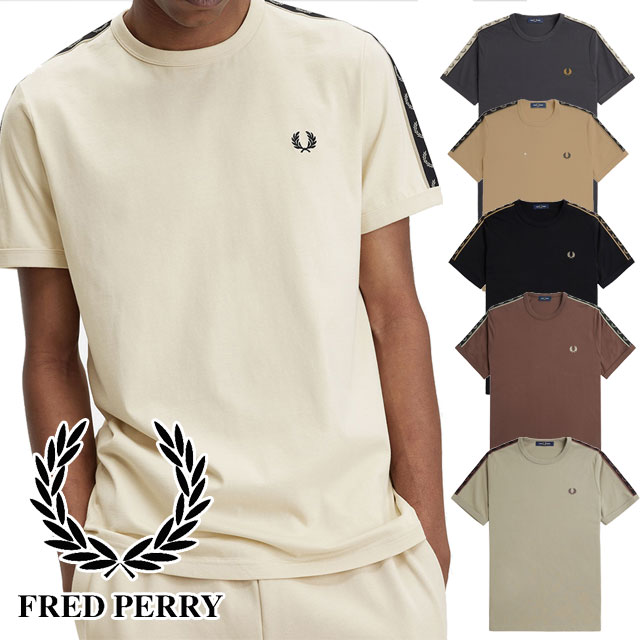 メール便送料無料 Tシャツ 半袖 メンズ SS 春夏 新作 春新作 夏新作 人気 流行 定番 2024 M4613 コントラスト テープ リンガーT-Shirt トップス カジュアル コットン100％ アパレル ウェア 服の通販は 8,712円