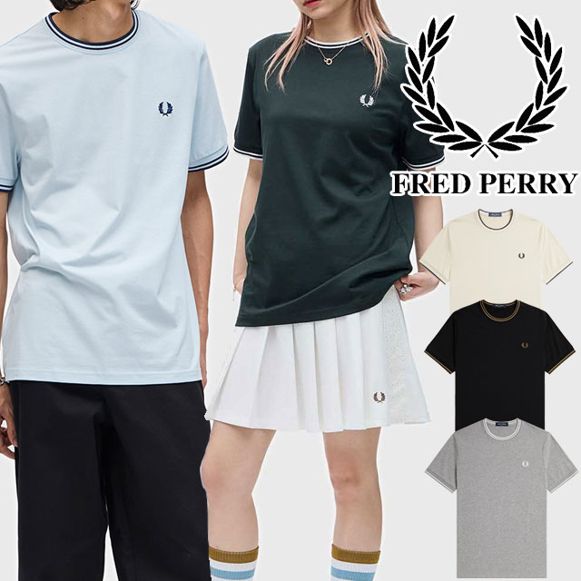 VIP【関税送料無料】希少 SACAI X CARHARTT WIP COTTON T-SHIRT VIP【関税送料無料】希少 SACAI X CARHARTT WIP COTTON T-SHIRT