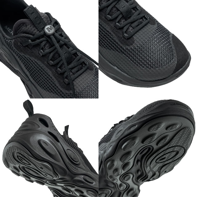 送料無料 モックシューズ メンズ SS 春夏 新作 春新作 夏新作 人気