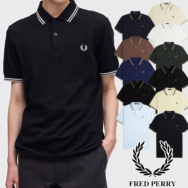 メール便送料無料 ポロシャツ 半袖 メンズ レディース ユニセックス SS 春夏 新作 春新作 夏新作 人気 流行 定番 2024 M3600 トップス 襟付き ウェア アパレル コットン100％ 月桂樹 ローレル ティップライン 定番 服 ワンポイント