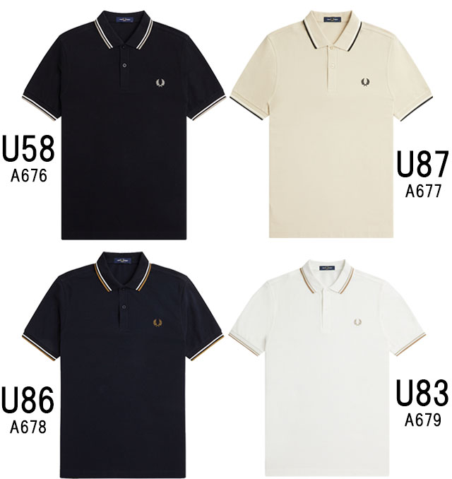 メール便送料無料 ポロシャツ 半袖 メンズ レディース ユニセックス SS 春夏 新作 春新作 夏新作 人気 流行 定番 2024 M3600 トップス 襟付き ウェア アパレル コットン100％ 月桂樹 ローレル ティップライン 定番 服 ワンポイント メール便送料無料 ポロシャツ 半袖 メンズ レディース ユニセックス SS