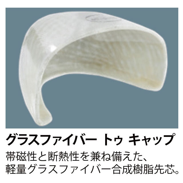 送料無料 安全靴 作業靴 メンズ SS 春夏 新作 春新作 夏新作 人気 流行 定番 2024 2.0 JSAA 633520 633530 セーフティー ライダー ミッド A種認定 先芯入り セーフティシューズ ミッドカット プロテクティブスニーカー ベルクロ 耐熱 ワークシューズ つま先ガード ワイズ3E