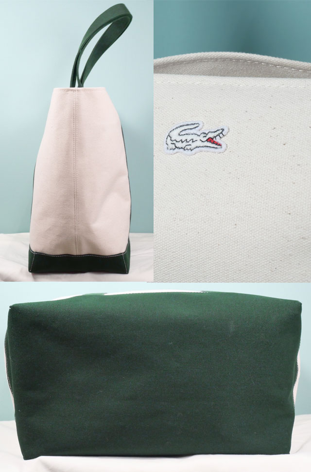 送料無料 ショルダーバッグ トートバッグ メンズ レディース SS 春夏