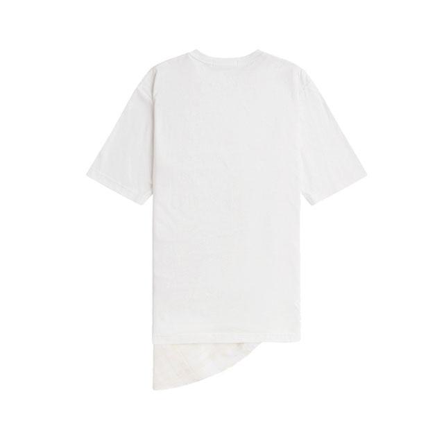 メール便送料無料 Tシャツ 半袖 レディース SS 春夏 新作 春新作 夏