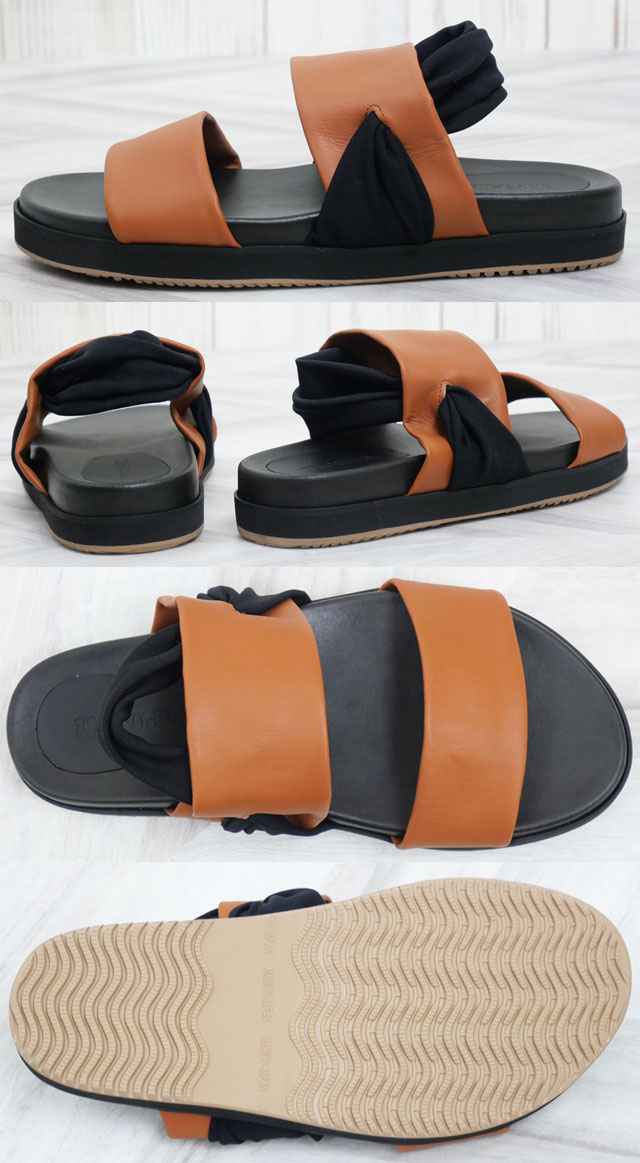 送料無料 コンフォートサンダル サンダル ストラップサンダル メンズ