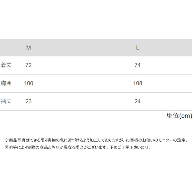 メール便送料無料 メンズ SS 春夏 新作 春新作 夏新作 メンズ SS 春夏 新作 春新作 夏新作 人気 流行 定番 2024 M7790 ケーブル プリント 紳士 トップス 上着 襟付き 柄 ローレル ロゴ 刺繍 綿100％ 黒 濃灰
