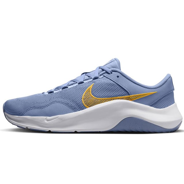 送料無料 スニーカー ローカット メンズ SS 春夏 新作 春新作 夏新作 人気 流行 定番 2024 3 NN NIKE DM1120-4044 レジェンド エッセンシャル トレーニングシューズ 靴 アシェンスレート/サンダイアル/ホワイト/フットボールグレーの通販は