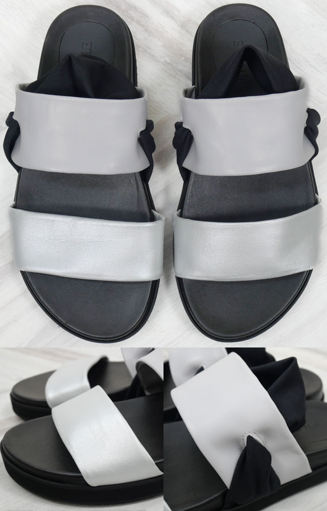 送料無料 コンフォートサンダル サンダル ストラップサンダル メンズ