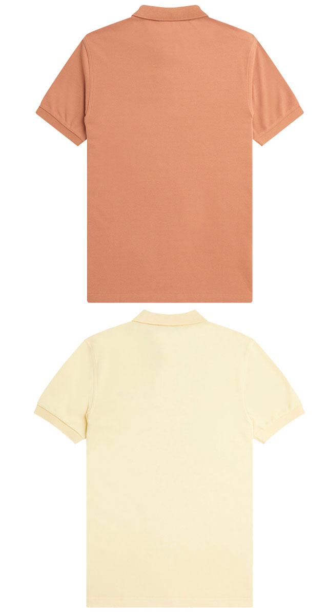 メール便送料無料 ベーシック ポロシャツ 半袖 メンズ レディース SS