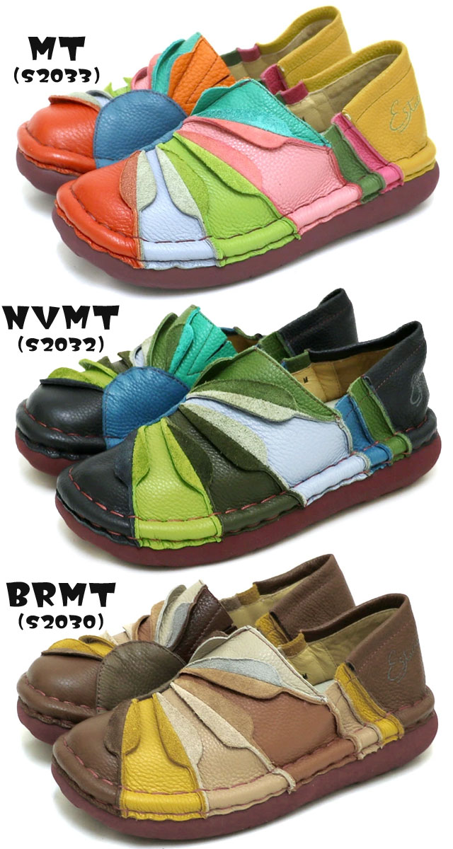 送料無料 スリッポン レディース FW 秋冬 新作 秋新作 冬新作 人気 流行 定番 2024 TGE589 疲れない フラワーモチーフ 痛くない 本革 ミセス コンフォートシューズ 歩きやすい カジュアルシューズ レザーシューズ マルチ ネイビー ブラウン ブラック 黒 アイボリー 靴 送料無料 スリッポン レディース FW 秋冬 新作 秋新作 冬新作 人気