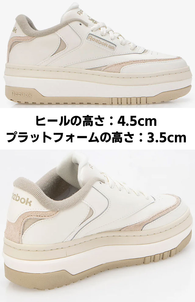 送料無料 スニーカー レースアップ ローカット レディース FW 秋冬