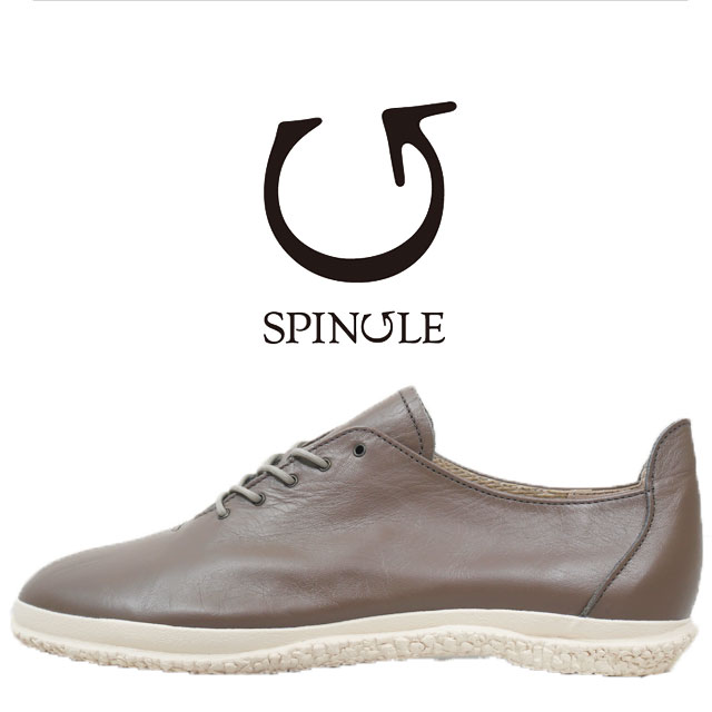 送料無料 レディース FW 秋冬 新作 秋新作 冬新作 スニーカー フラットシューズ ローカット 人気 流行 定番 2024 SPINGLE SP-1801 スピングル 日本製 本革 靴 カジュアルシューズ ローヒール カーキ メイドインジャパン