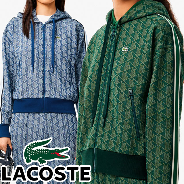 プリーツプリーズ PLEATS PLEASE イッセイミヤケ 美品 オープンカラー シャツ 半袖 カットソー トップス 3 マルチカラー PP31-FK763 ■GY09 プリーツプリーズ PLEATS PLEASE イッセイミヤケ 美品 オープン